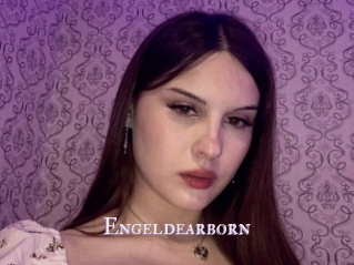 Engeldearborn