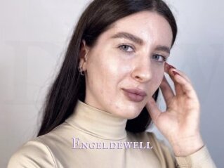 Engeldewell