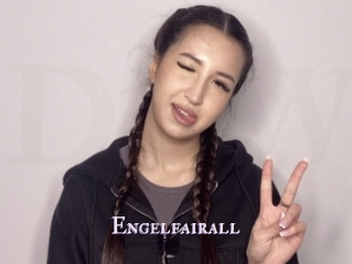 Engelfairall