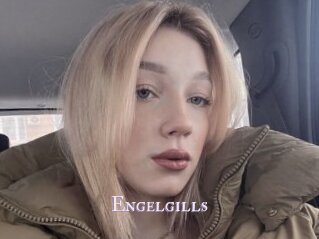 Engelgills