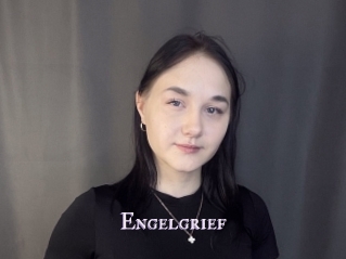 engelgrief X Drow
