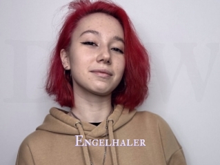 Engelhaler