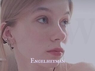 Engelheyman
