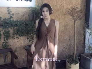 Enidyori