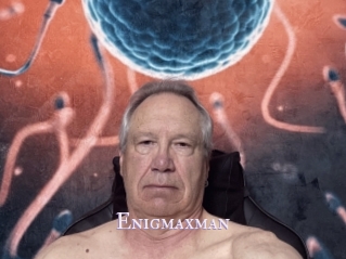 enigmaxman X Drow