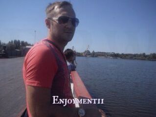 Enjoyment11