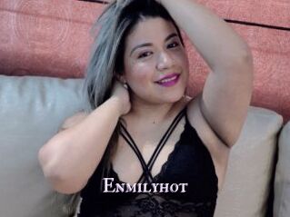 Enmilyhot