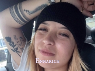 Ennarich
