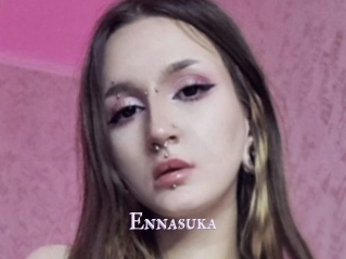Ennasuka