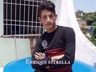 enrique_estrella X Drow