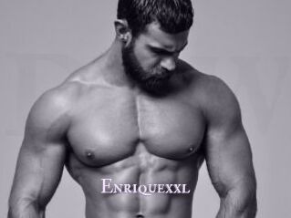 Enriquexxl