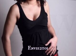Envie2toi