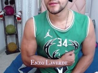 Enzo_Laverde