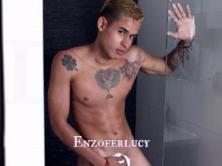 Enzoferlucy