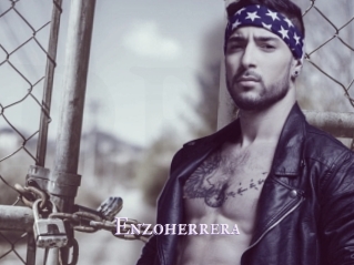 enzoherrera X Drow