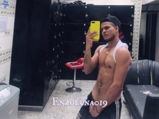 Enzoluna019