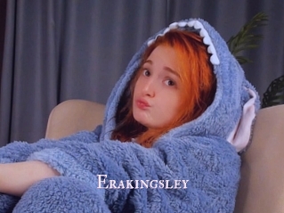 Erakingsley