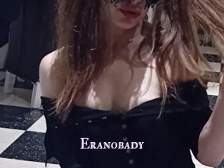Eranobady