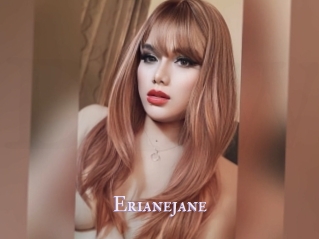 Erianejane