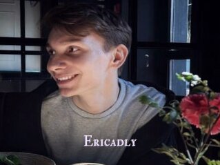 Ericadly