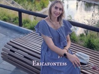 Ericafontess