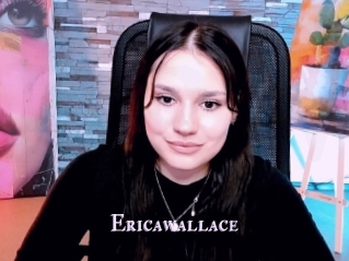 Ericawallace