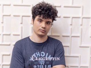 Ericgriffin