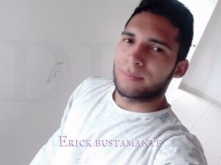 Erick_bustamante