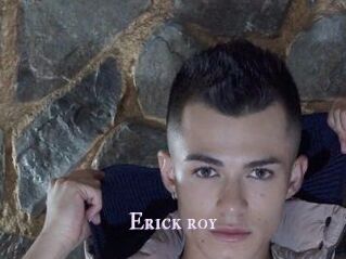 Erick_roy