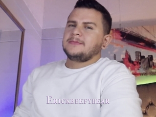Erickbeefybear