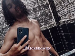 Erickbrownn
