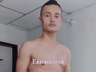 Erickclover