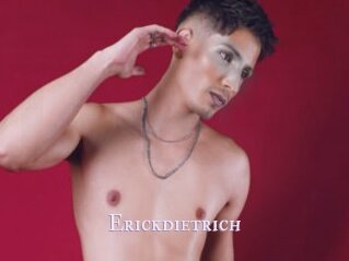 Erickdietrich