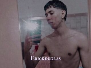 Erickduglas