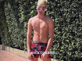 Ericktorrez