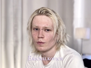 Ericmilkovich