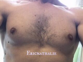 Ericnathalie
