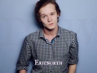 Ericnorth