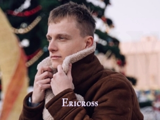 Ericross