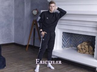 Erictyler
