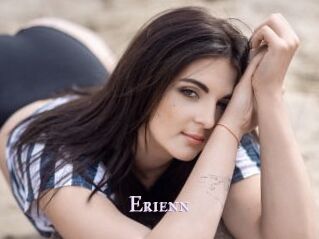 Erienn