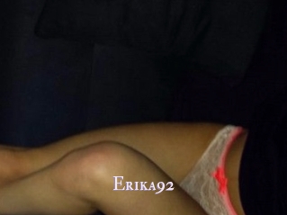 Erika92