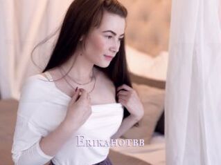 Erikahotbb