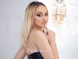 Erikawells
