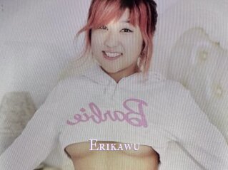 Erikawu