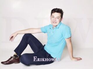 Erikhowey