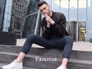Erikstar