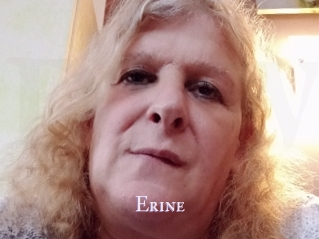 Erine