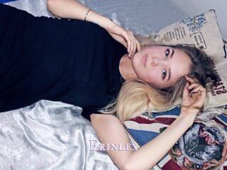 Erinlex