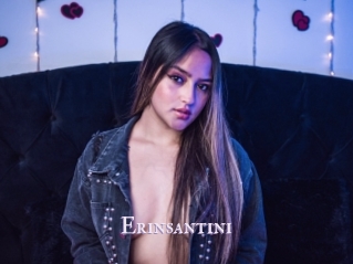 Erinsantini
